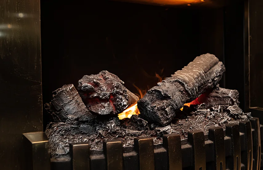 Soot Removal in Lake Butler, Florida